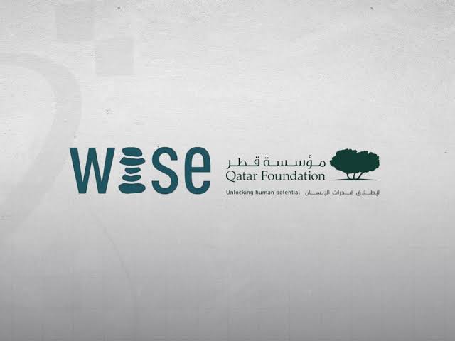 WISE 2026-27 Opens Applications for Education Innovators and Startups